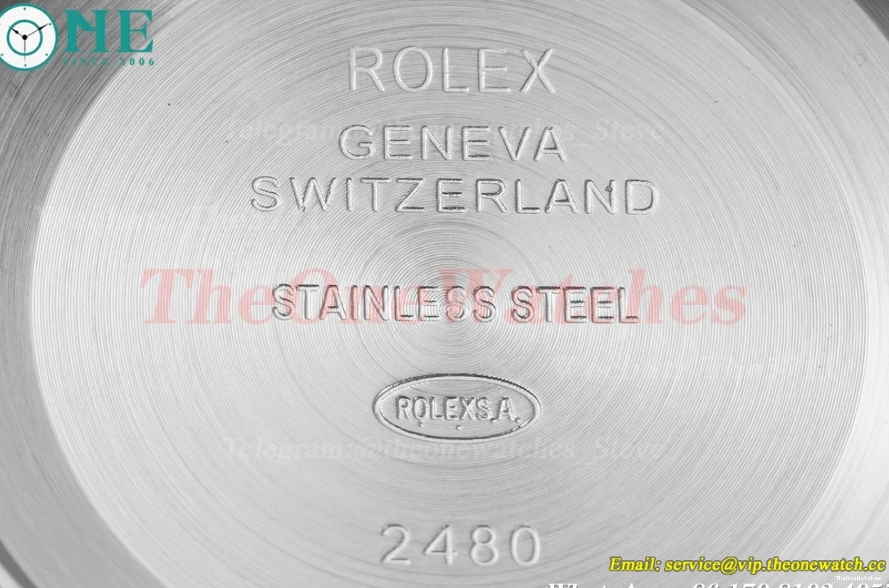 SS A3235 Blue 126334 Datejust SS EWEF Stk Jub 41mm 0311